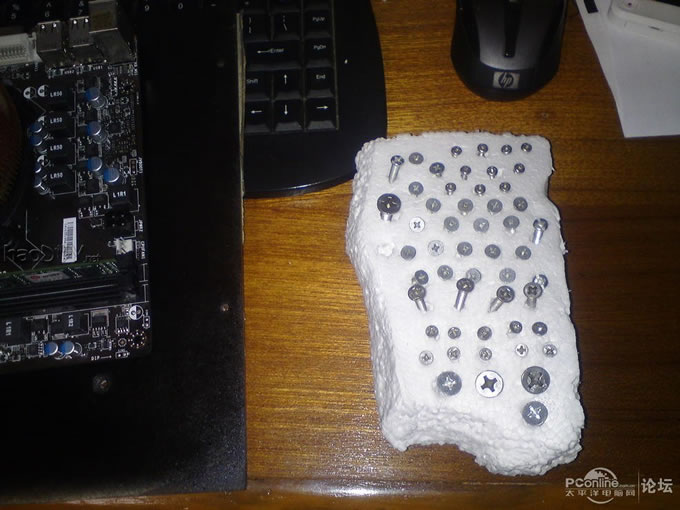 ȫ���׿�һ�����������ʽ���ݻ��� ������DIY��װһ�������