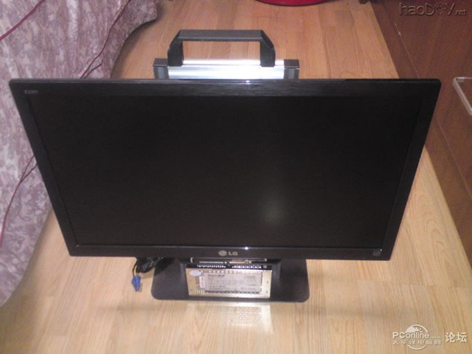 ȫ���׿�һ�����������ʽ���ݻ��� ������DIY��װһ�������