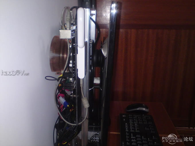 ȫ���׿�һ�����������ʽ���ݻ��� ������DIY��װһ�������