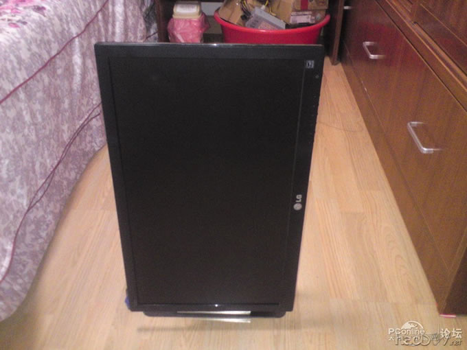 ȫ���׿�һ�����������ʽ���ݻ��� ������DIY��װһ�������