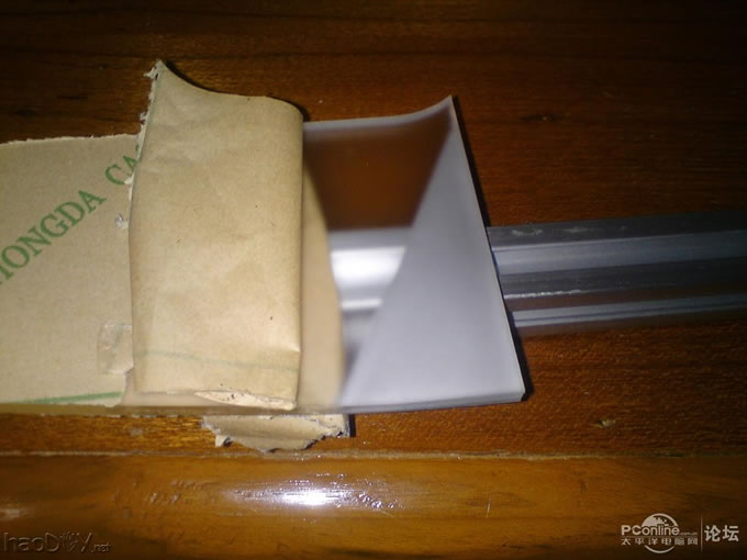 ȫ���׿�һ�����������ʽ���ݻ��� ������DIY��װһ�������