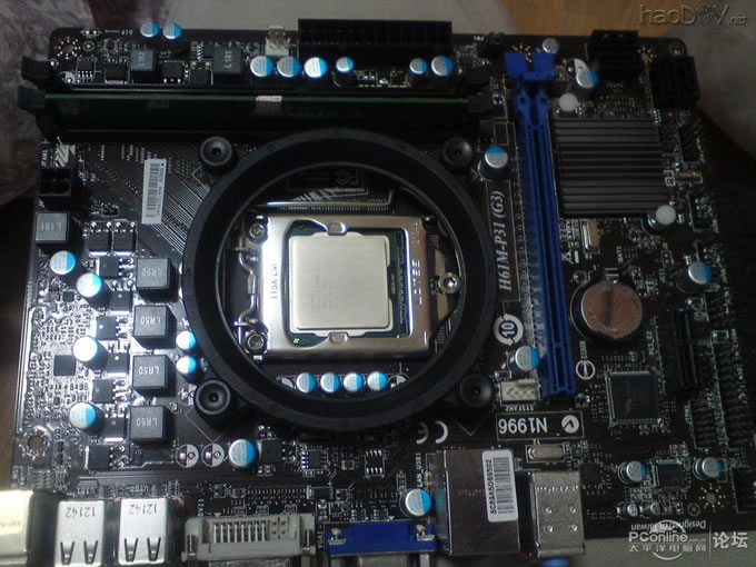 ȫ���׿�һ�����������ʽ���ݻ��� ������DIY��װһ�������