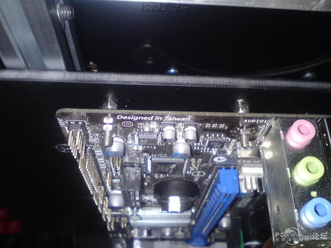 ȫ���׿�һ�����������ʽ���ݻ��� ������DIY��װһ�������