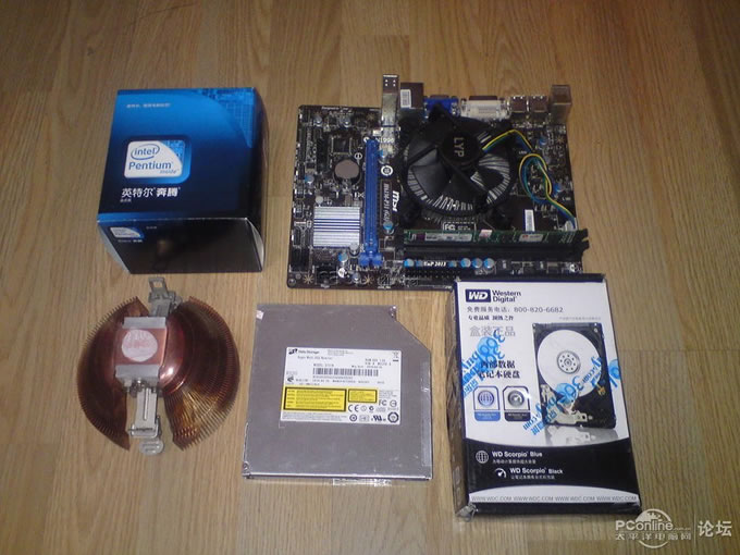 ȫ���׿�һ�����������ʽ���ݻ��� ������DIY��װһ�������