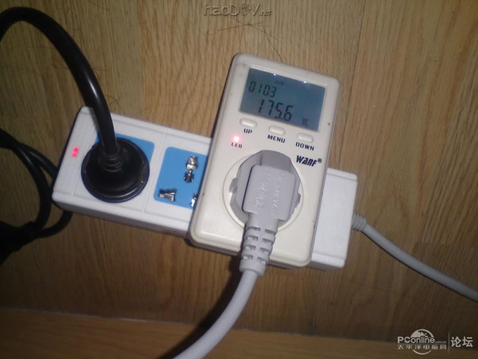 ȫ���׿�һ�����������ʽ���ݻ��� ������DIY��װһ�������