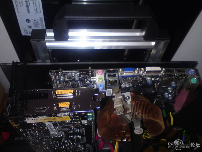 ȫ���׿�һ�����������ʽ���ݻ��� ������DIY��װһ�������