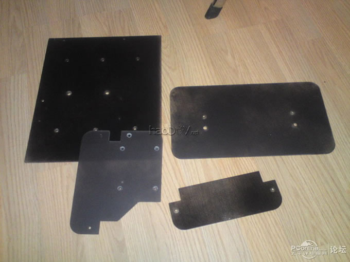 ȫ���׿�һ�����������ʽ���ݻ��� ������DIY��װһ�������