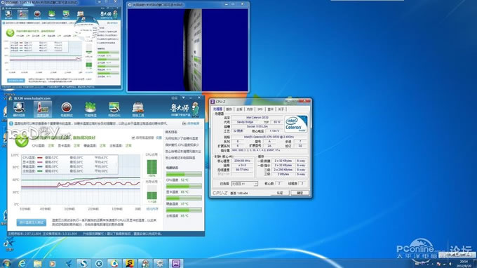 点击查看原图 点击查看原图