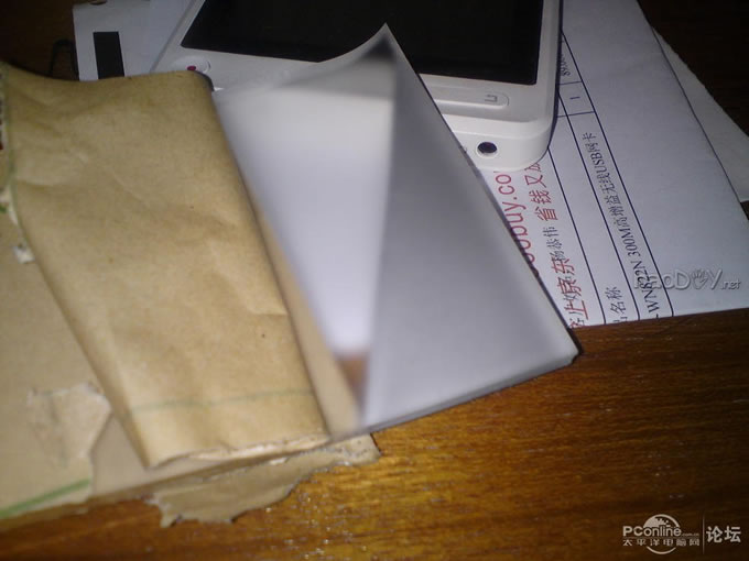 ȫ���׿�һ�����������ʽ���ݻ��� ������DIY��װһ�������