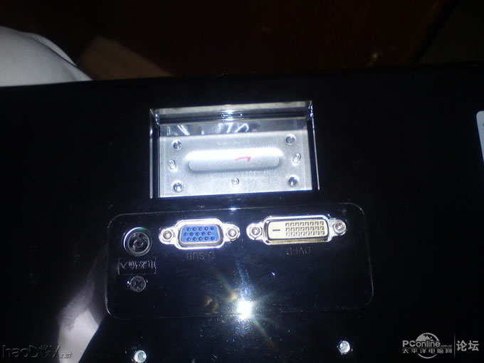 ȫ���׿�һ�����������ʽ���ݻ��� ������DIY��װһ�������