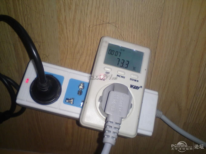 ȫ���׿�һ�����������ʽ���ݻ��� ������DIY��װһ�������