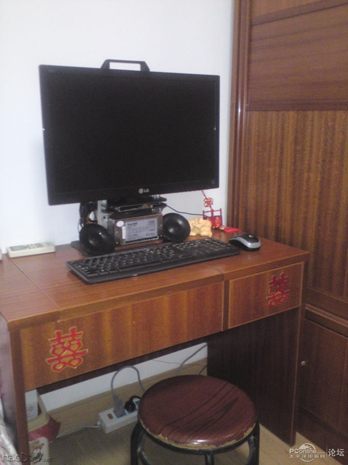 ȫ���׿�һ�����������ʽ���ݻ��� ������DIY��װһ�������