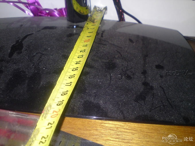 ȫ���׿�һ�����������ʽ���ݻ��� ������DIY��װһ�������