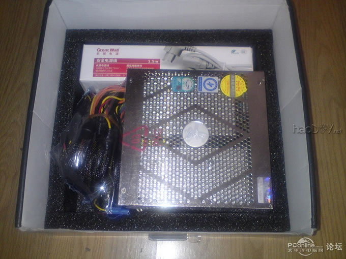 ȫ���׿�һ�����������ʽ���ݻ��� ������DIY��װһ�������