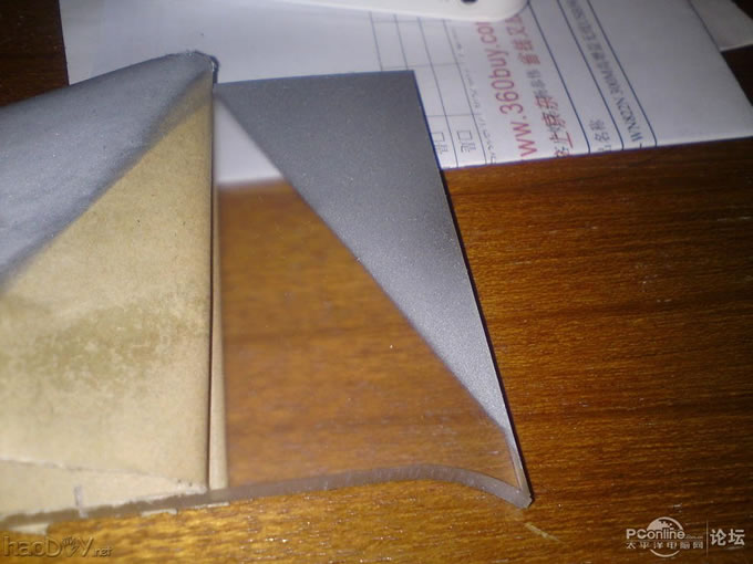 ȫ���׿�һ�����������ʽ���ݻ��� ������DIY��װһ�������