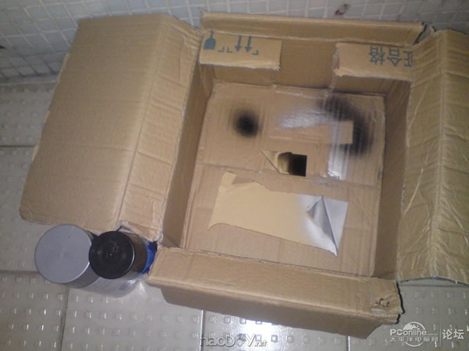 ȫ���׿�һ�����������ʽ���ݻ��� ������DIY��װһ�������