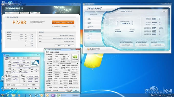 点击查看原图 点击查看原图
