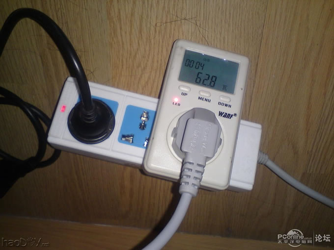 ȫ���׿�һ�����������ʽ���ݻ��� ������DIY��װһ�������