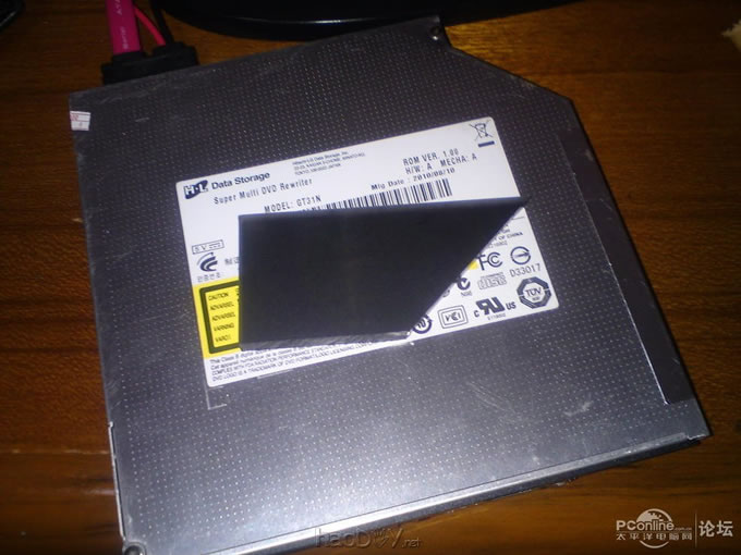 ȫ���׿�һ�����������ʽ���ݻ��� ������DIY��װһ�������