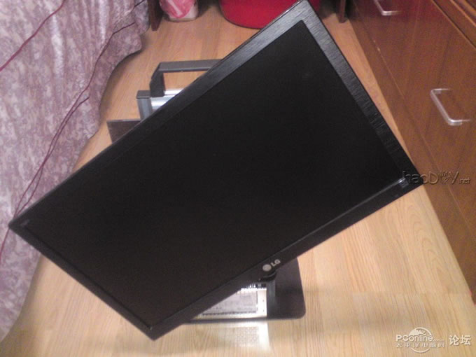 ȫ���׿�һ�����������ʽ���ݻ��� ������DIY��װһ�������