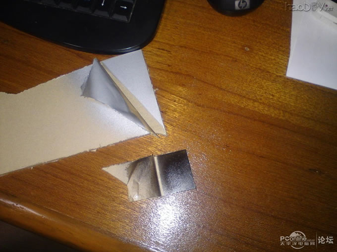 ȫ���׿�һ�����������ʽ���ݻ��� ������DIY��װһ�������