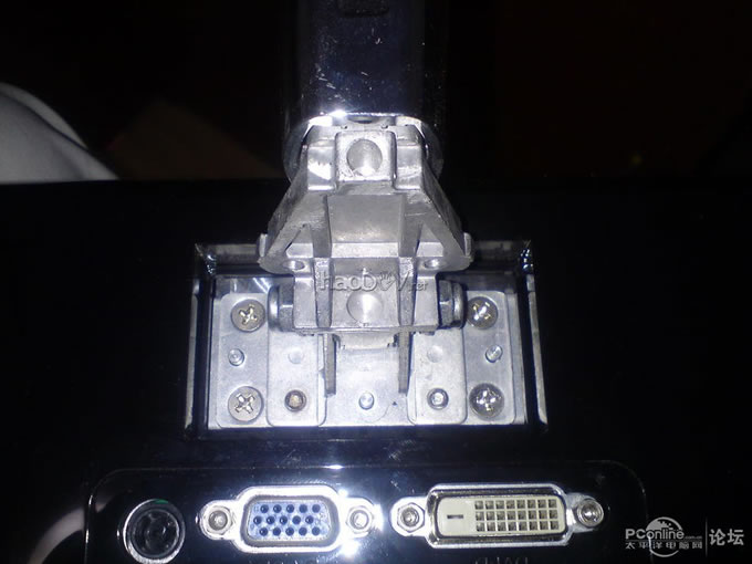 ȫ���׿�һ�����������ʽ���ݻ��� ������DIY��װһ�������