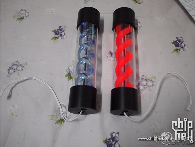 点击查看原图 点击查看原图