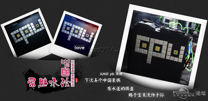 ����ˮ�� ��˿��Ϯ������װ ���� ˮ�� �뵼������ ���ߺ�һ����