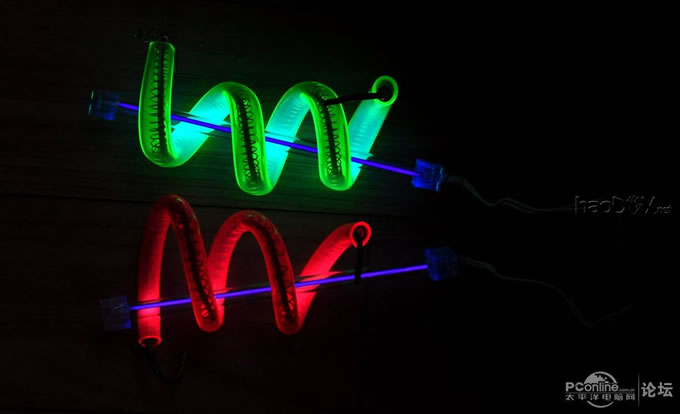 点击查看原图 点击查看原图