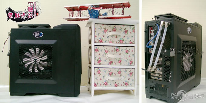 ����ˮ�� ��˿��Ϯ������װ ���� ˮ�� �뵼������ ���ߺ�һ����