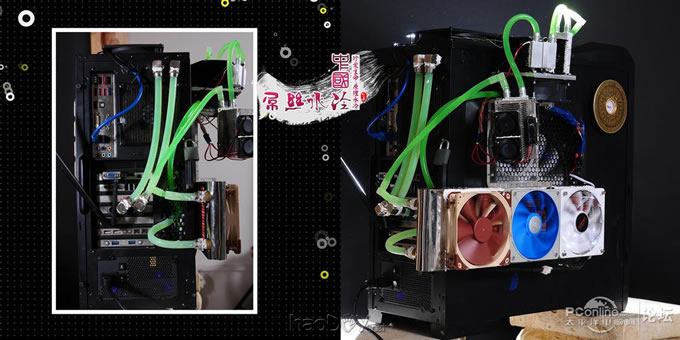 ����ˮ�� ��˿��Ϯ������װ ���� ˮ�� �뵼������ ���ߺ�һ����