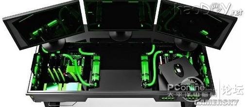 点击查看原图 点击查看原图