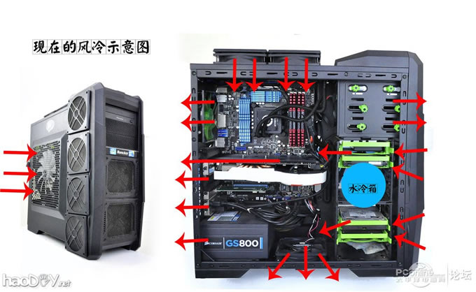 点击查看原图 点击查看原图