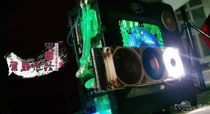 点击查看原图 点击查看原图