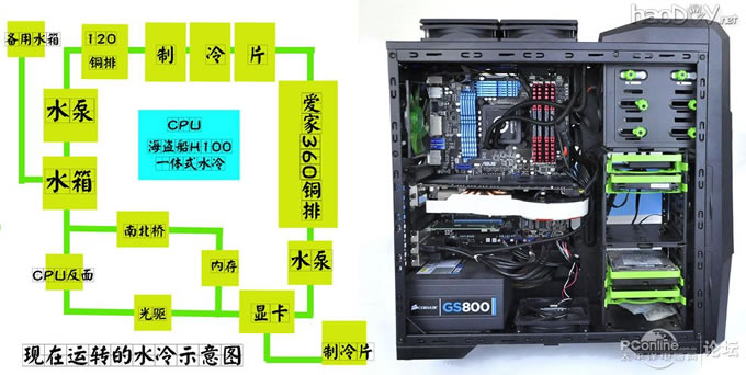 点击查看原图 点击查看原图