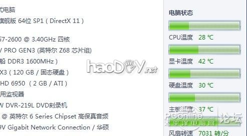 ����ˮ�� ��˿��Ϯ������װ ���� ˮ�� �뵼������ ���ߺ�һ����