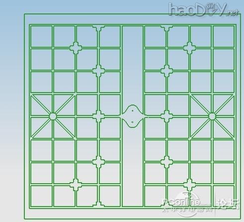 点击查看原图 点击查看原图