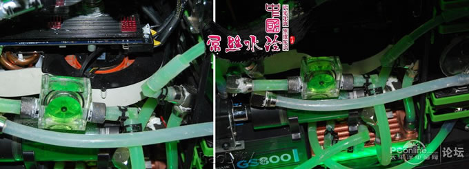 ����ˮ�� ��˿��Ϯ������װ ���� ˮ�� �뵼������ ���ߺ�һ����