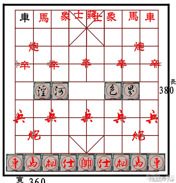 点击查看原图 点击查看原图