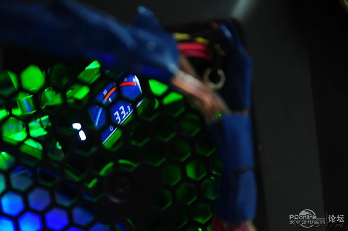 ����ˮ�� ��˿��Ϯ������װ ���� ˮ�� �뵼������ ���ߺ�һ����