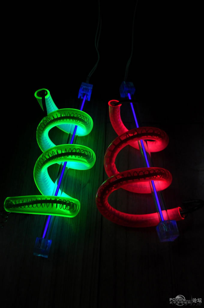 ����ˮ�� ��˿��Ϯ������װ ���� ˮ�� �뵼������ ���ߺ�һ����