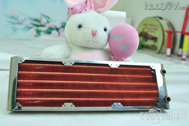 点击查看原图 点击查看原图