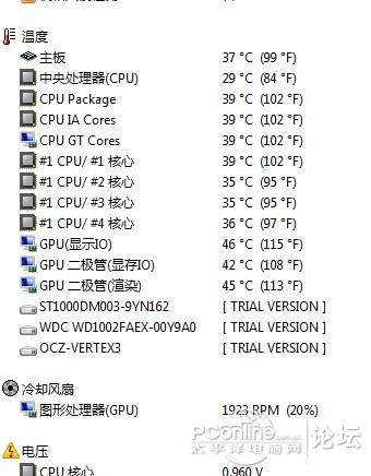 点击查看原图 点击查看原图