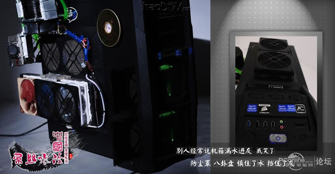 点击查看原图 点击查看原图