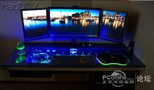 点击查看原图 点击查看原图