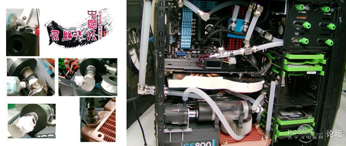 ����ˮ�� ��˿��Ϯ������װ ���� ˮ�� �뵼������ ���ߺ�һ����