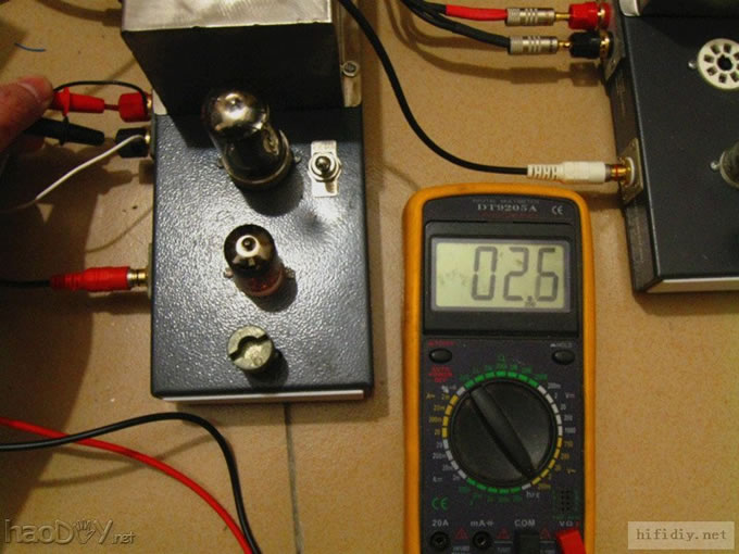 6c4+4p1s���ӹܷ���С���˵�������(5)