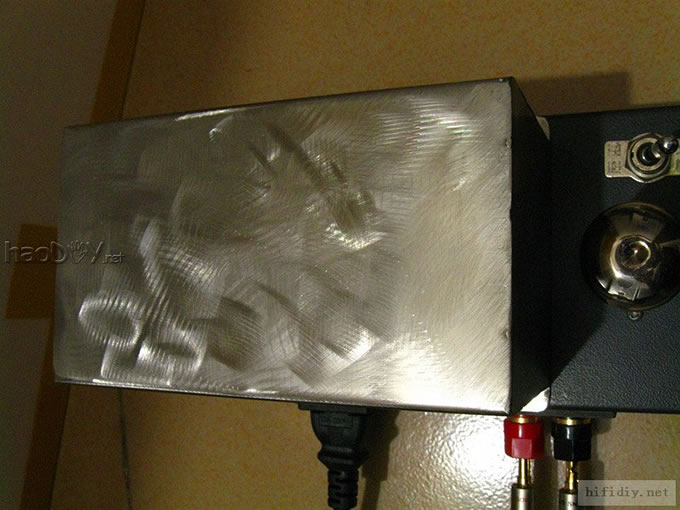 6c4+4p1s���ӹܷ���С���˵�������(5)