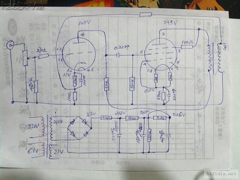 6c4+4p1s���ӹܷ���С���˵�������(5)