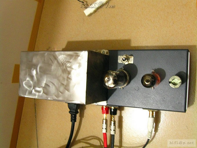 6c4+4p1s���ӹܷ���С���˵�������(5)